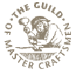 Guild of Master Craftsmen