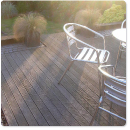 ipe decking