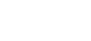 Tom Reynolds